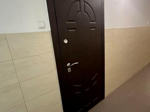 квартира за адресою Келецька вул., 45б