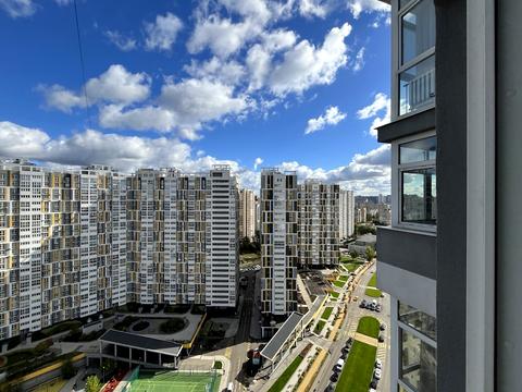 квартира за адресою Микільсько-Слобідська вул., 15