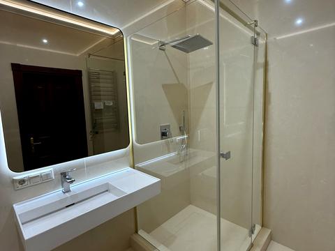 будинок за адресою Івано-Франківськ, Матейки вул., 18