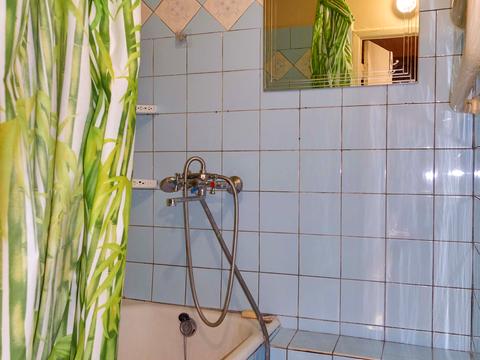 квартира за адресою Саксаганського вул., 45/49