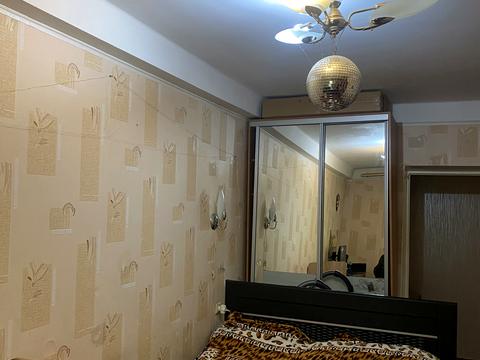 квартира за адресою Капітана Кузнєцова вул., 95