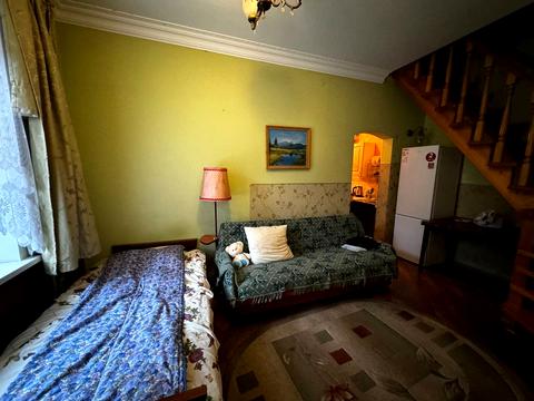 будинок за адресою Івано-Франківськ, Матейки вул.