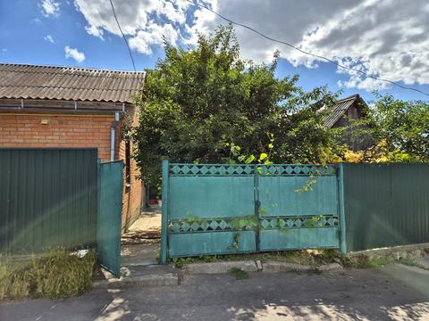 будинок за адресою Лисенка пров., 5