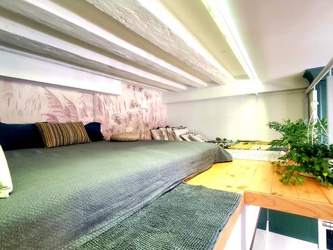 квартира за адресою Краківська вул., 17