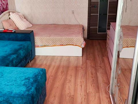 квартира за адресою Євгена Танцюри вул., 48а
