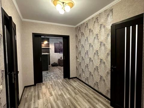 квартира за адресою Національної Гвардії вул., 14м