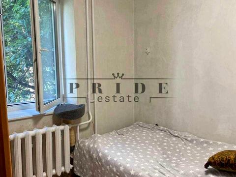 коммерческая по адресу Вітряні Гори ул., 17