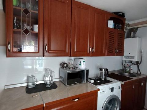 будинок за адресою Одеса, 3й чорноморський провулок, 34