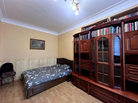 квартира за адресою Гетьмана Павла Полуботка вул. (Попудренка), 26/9