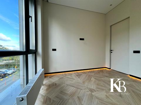 квартира за адресою Костомарівська вул. (Щорса), 1-А
