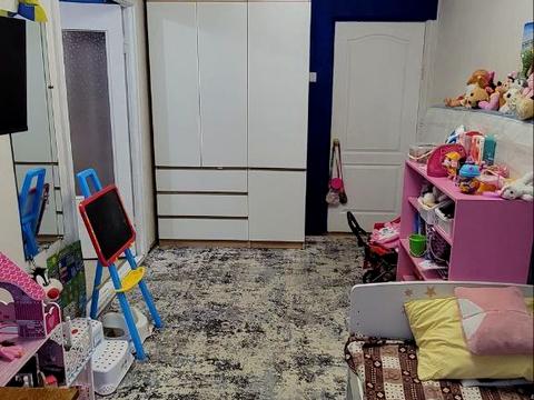 квартира за адресою Польська вул., 268