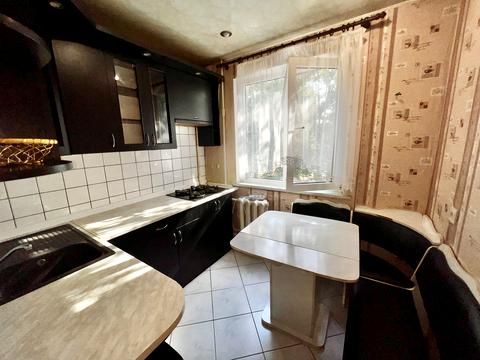 квартира за адресою Одеса, Академіка Філатова вул., 23б/1