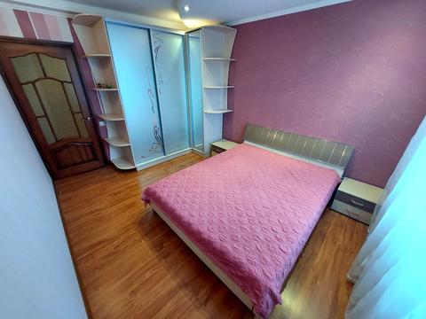 квартира за адресою Миру просп., 54