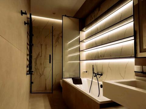 будинок за адресою 8 лінія