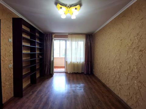 квартира за адресою Павла Тичини просп., 12-А