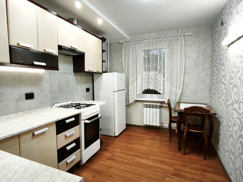 квартира за адресою Архітектора Вербицького вул., 4
