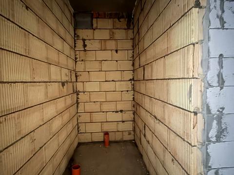 будинок за адресою Зоряна вул.