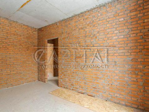 будинок за адресою Савонівська вул.