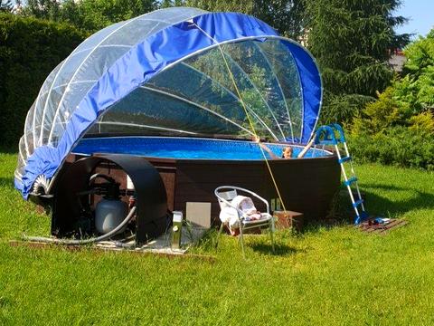 будинок за адресою Березова вул. (Кірова)