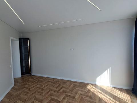 квартира за адресою Довга вул., 20б