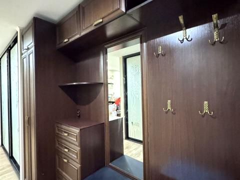 квартира по адресу Терещенковская ул. (Червоного Казачества), 2