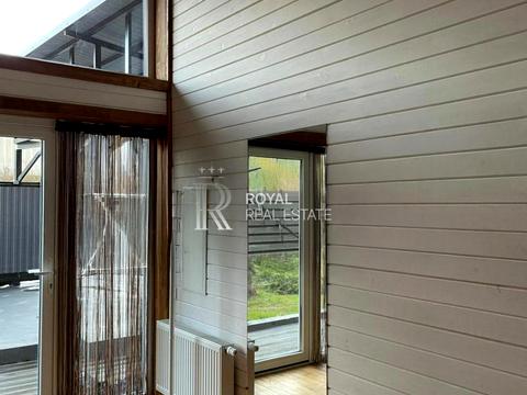 дом по адресу Ватутина пер.