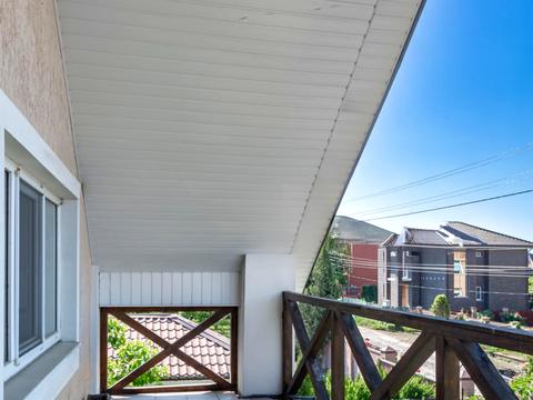 дом по адресу Демидівська ул., 1