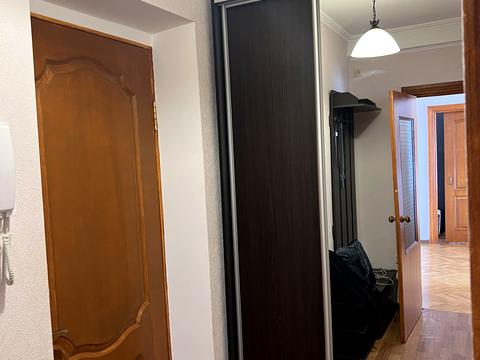 квартира за адресою Героїв Севастополя вул., 22