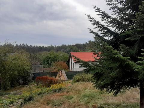 будинок за адресою Східна