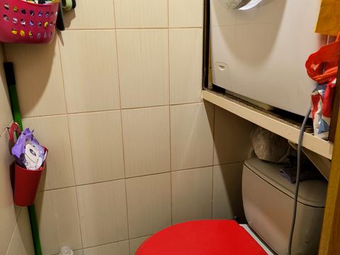 квартира по адресу Межевая ул., 12