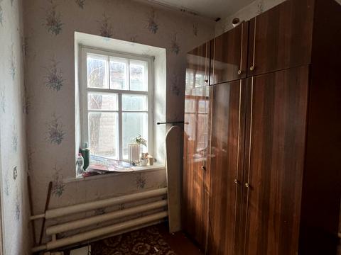 будинок за адресою Козаченка вул., 79