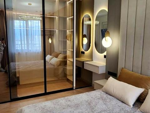 квартира за адресою Фонтанська дорога вул., 25