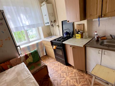 квартира за адресою Михайла Чалого вул. (8 Березня), 21