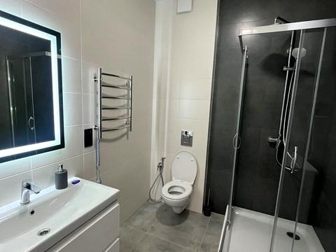 квартира за адресою Євгена Чикаленка вул. (Аржанова), 3