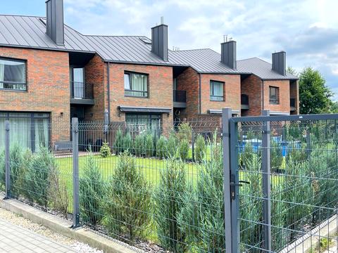 будинок за адресою Гетьмана Петра Сагайдачного вул.