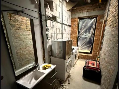 будинок за адресою Незламна вул. (Петрозаводська)