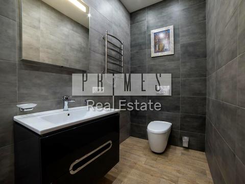 квартира за адресою Андрія Верхогляда вул. (Михайла Драгомирова), 7