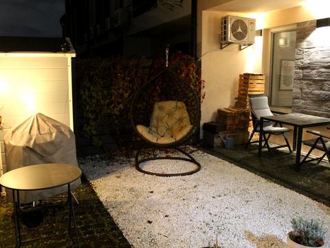 дом по адресу Святошинська