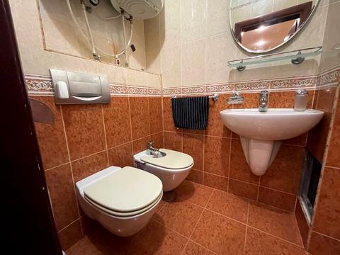 квартира за адресою Педагогічна вул., 19