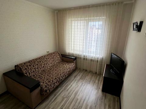 квартира за адресою Миколи Різоля вул. (Маршала Судця), 3