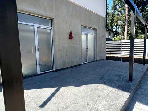 дом по адресу Киево-Мироцкая ул., 17м