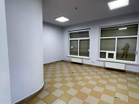 коммерческая по адресу Гоголя ул., 11
