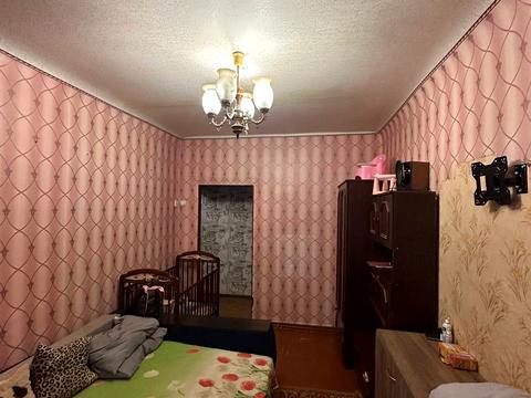 квартира за адресою Артеківська вул., 21