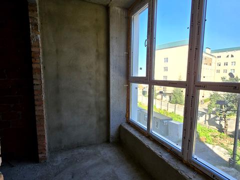 квартира за адресою І. Богуна вул., 27а