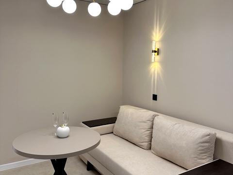 квартира по адресу Смакулы ул., 8