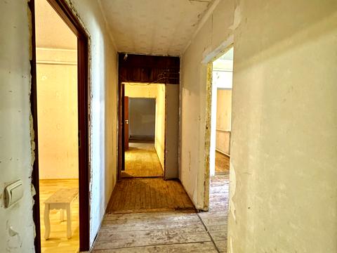 будинок за адресою Дмитра Антоненка вул. (Мінська)