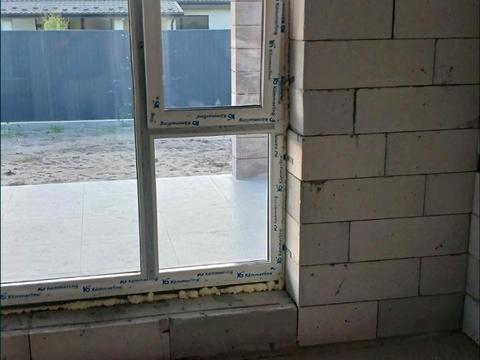 будинок за адресою Отамана Орлика вул.