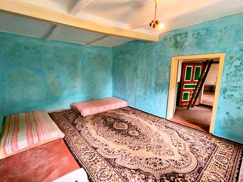 будинок за адресою Миру, 69