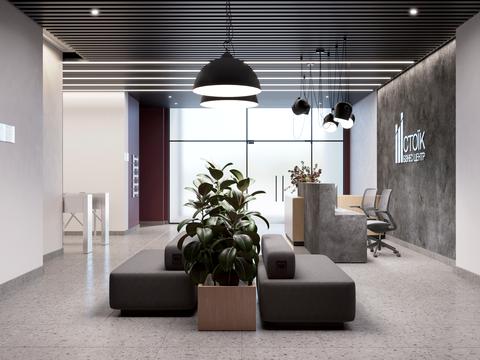 комерційна за адресою Почайнинська вул., 38/44