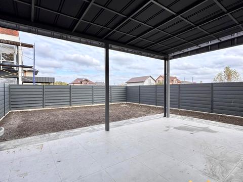 будинок за адресою Садова